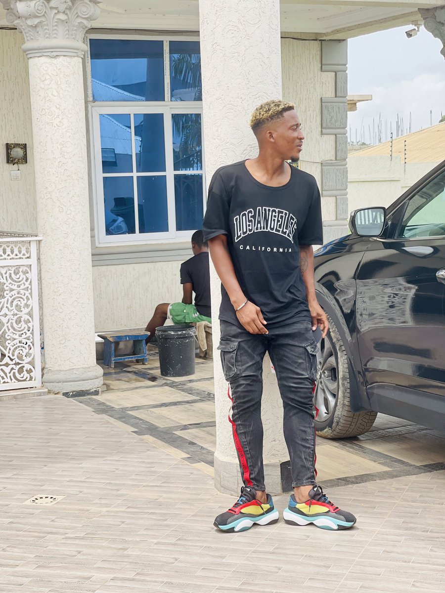 oshiemamoud's tweet photo. Life hit different when you stop trying to prove you didn’t say that, you didn’t do that, you not like that…. you can’t fix every lie and every rumor, neither can you defend yourself every time something is said about you….. just be great 👍 #Say less 🕊⭕️♨️ https://t.co/dfHlogEUHZ