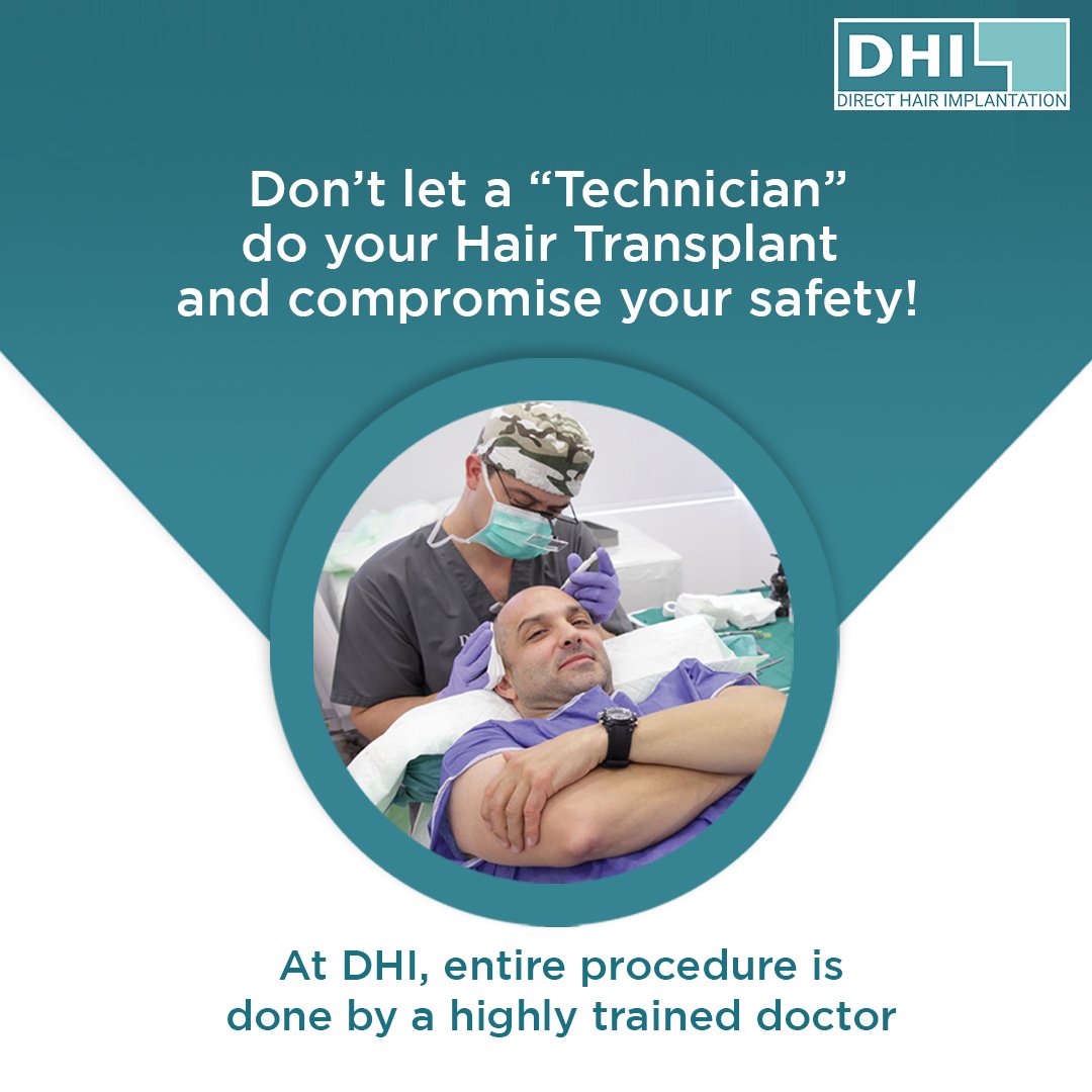 DHI_International on Twitter: DHI_International on Twitter: