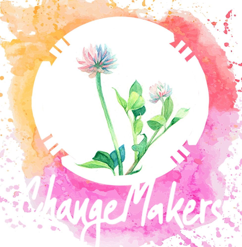 #ChangeMakers student teams solutions are presented now at YouTube! Project team wishes you a great summer!☀️😊  youtube.com/playlist?list=… <a href="/CentralBaltic/">Central Baltic</a> #cbresults #my_samk 
<a href="/RTU_LV/">RTU</a> <a href="/uniturku/">Turun yliopisto - University of Turku</a> <a href="/TallinnTech/">TalTech - Tallinn University of Technology</a> #alandsyrkesgymnasium <a href="/Stockholm_Uni/">Stockholm University</a>
 #Challenges2B #CBDragonsDen