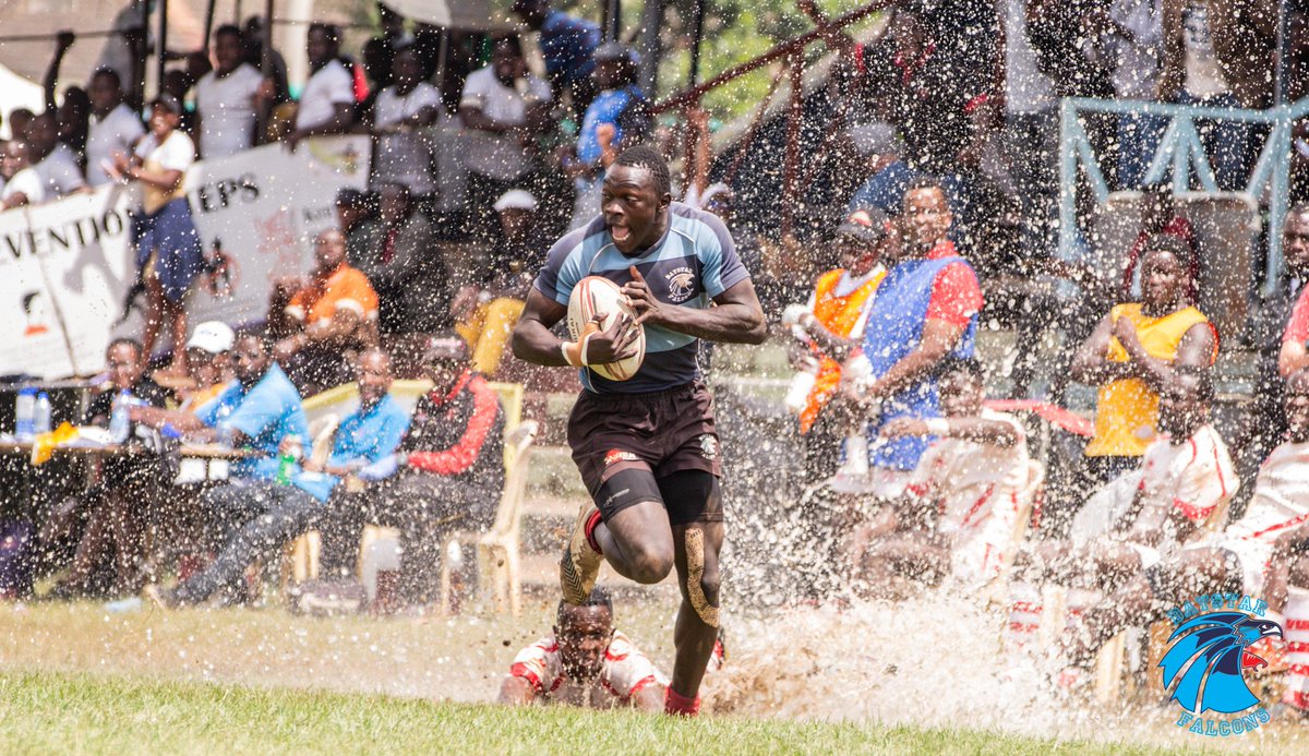 DUFalconsRugby's tweet photo. #Christie 7s through our lenses #

📸 @chichionchiri

#FlashbackFriday
#PoweredByDaystarUniversity 
#BeyondTheTry 
#TintaDigital
#TakeMatters https://t.co/lLAc2amoXd