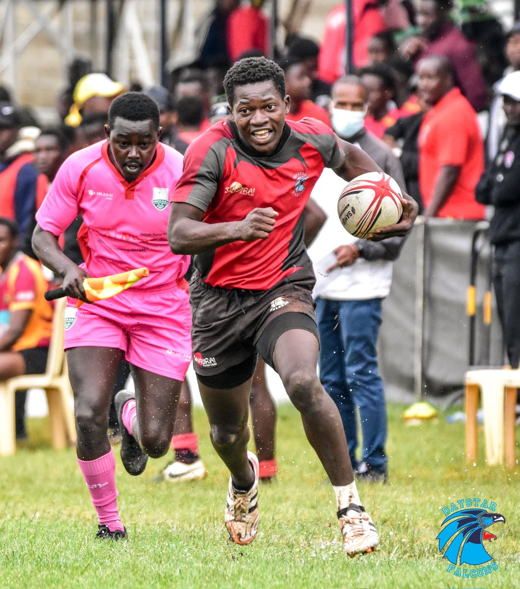 DUFalconsRugby's tweet photo. #Christie 7s through our lenses #

📸 @chichionchiri

#FlashbackFriday
#PoweredByDaystarUniversity 
#BeyondTheTry 
#TintaDigital
#TakeMatters https://t.co/lLAc2amoXd