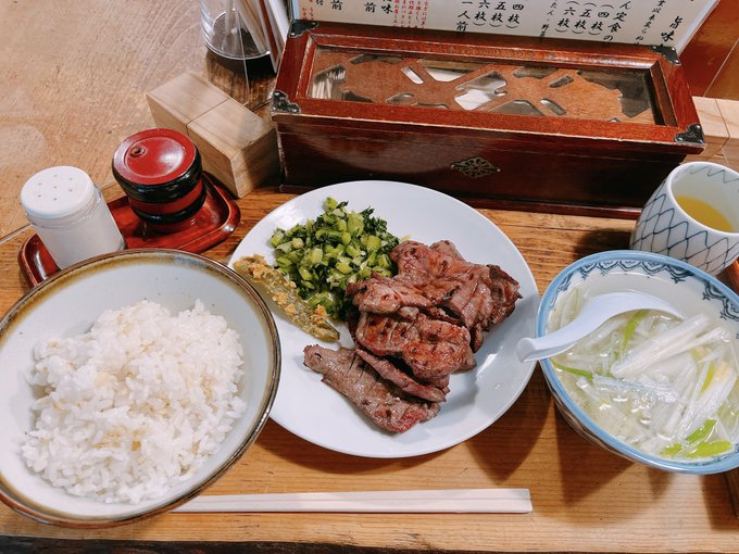 仙台is最高!!!!!!!!!!!!! 