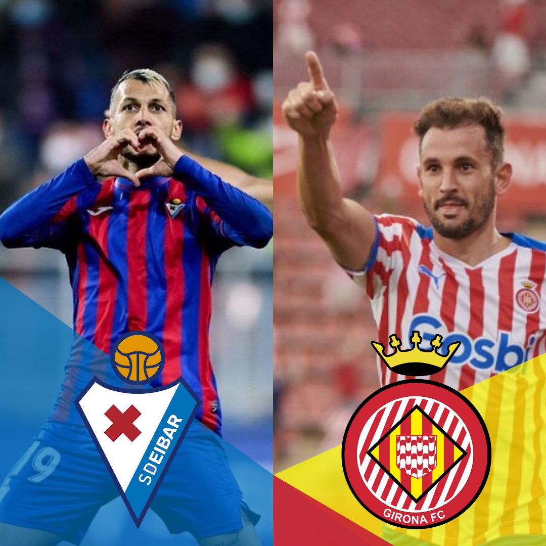 inxa_app's tweet photo. ⚽ Aquest diumenge SD Eibar 🔴🔵- Girona FC 🔴⚪! 🔔

Forof t'ofereix un espai amb bona companyia perquè puguis compartir la teva passió

Si diumenge ets a Barcelona, et convidem a les 18:30h a que vinguis a la Pecera del Pool i vegis el partit amb nosaltres (C/ Calàbria, 171).📌 https://t.co/FipIXdXLF7