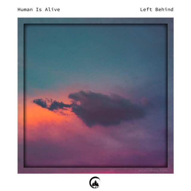 My new “Left Behind” EP is out now on <a href="/ValleyVRecords/">VVR</a> ! ✨

Link: vvr.fanlink.to/Left-Behind

Enjoy!