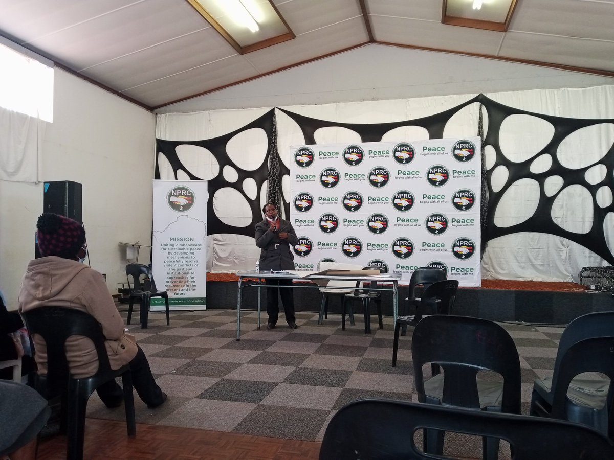 NANGO Midlands tweet media