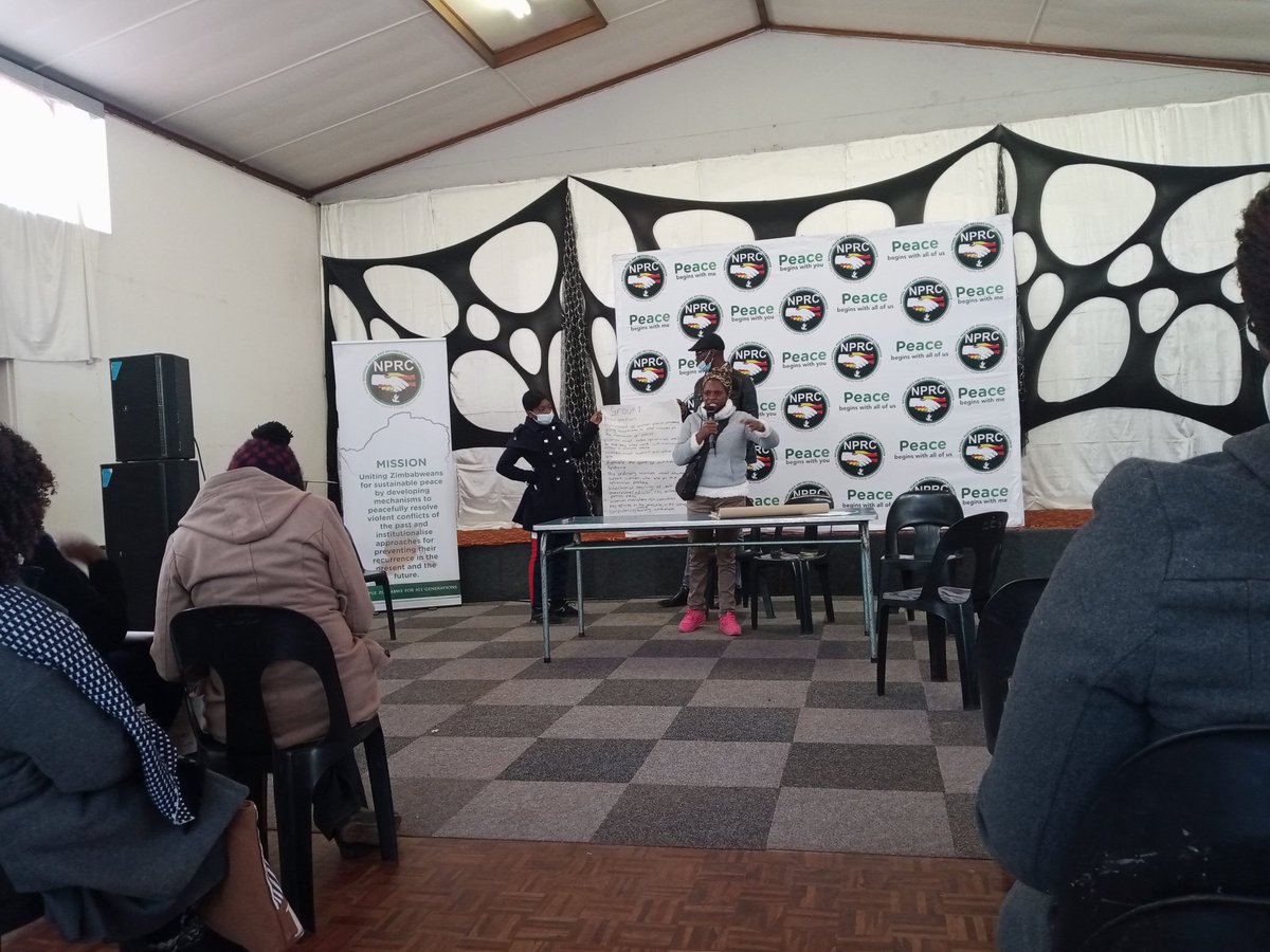 NANGO Midlands tweet media