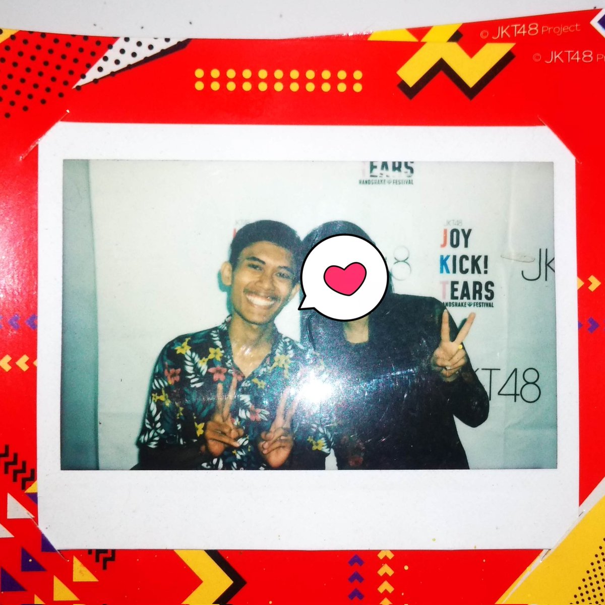 kurcacibudum's tweet photo. #AvaFotoTusut
#AgakNgeblur
#TapiGapapa https://t.co/sy4rX9Nkte