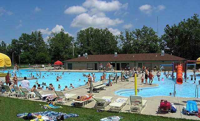 Cordell Pool in Richmond will be closed all day tomorrow and Sunday due to a lifeguard shortage.  Many of the teens working as guards will be taking part in RHS graduation events, and there are simply not enough other guards to open the pool.
kicks96.com/local-news/637…