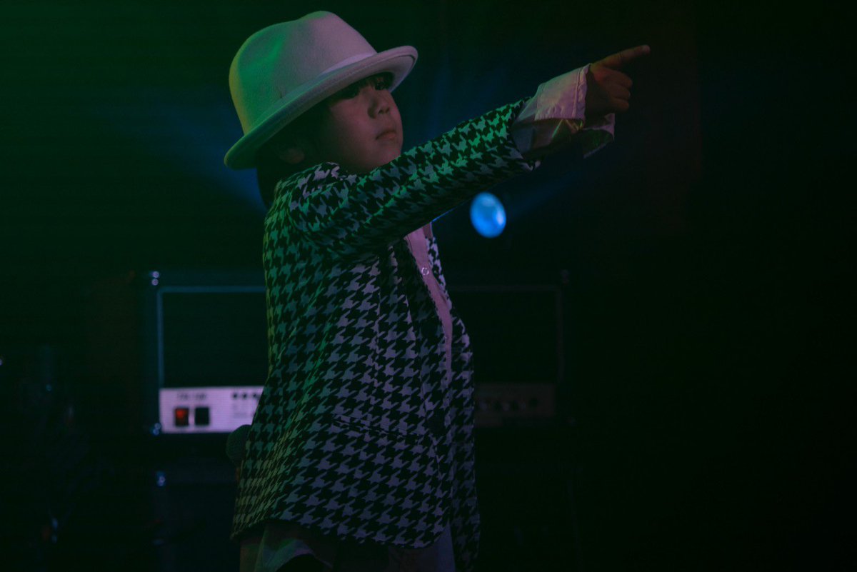ISSA_ISSHIN's tweet photo. #ISSA
#ISSHIN
#姉弟
#photo
#咲心姫
#フォ���ーRT
#ダンサー
#brushup
#ダンスボーカル
#ダンスボーカルユニット 
#dance
#vocal
#model
#小学生
#オシャレコーデ 
#ストリート系
#osaka
#osakajapan 
#レッスン生募集
#出演依頼募集
#1st Photo https://t.co/l9EI7uadqa