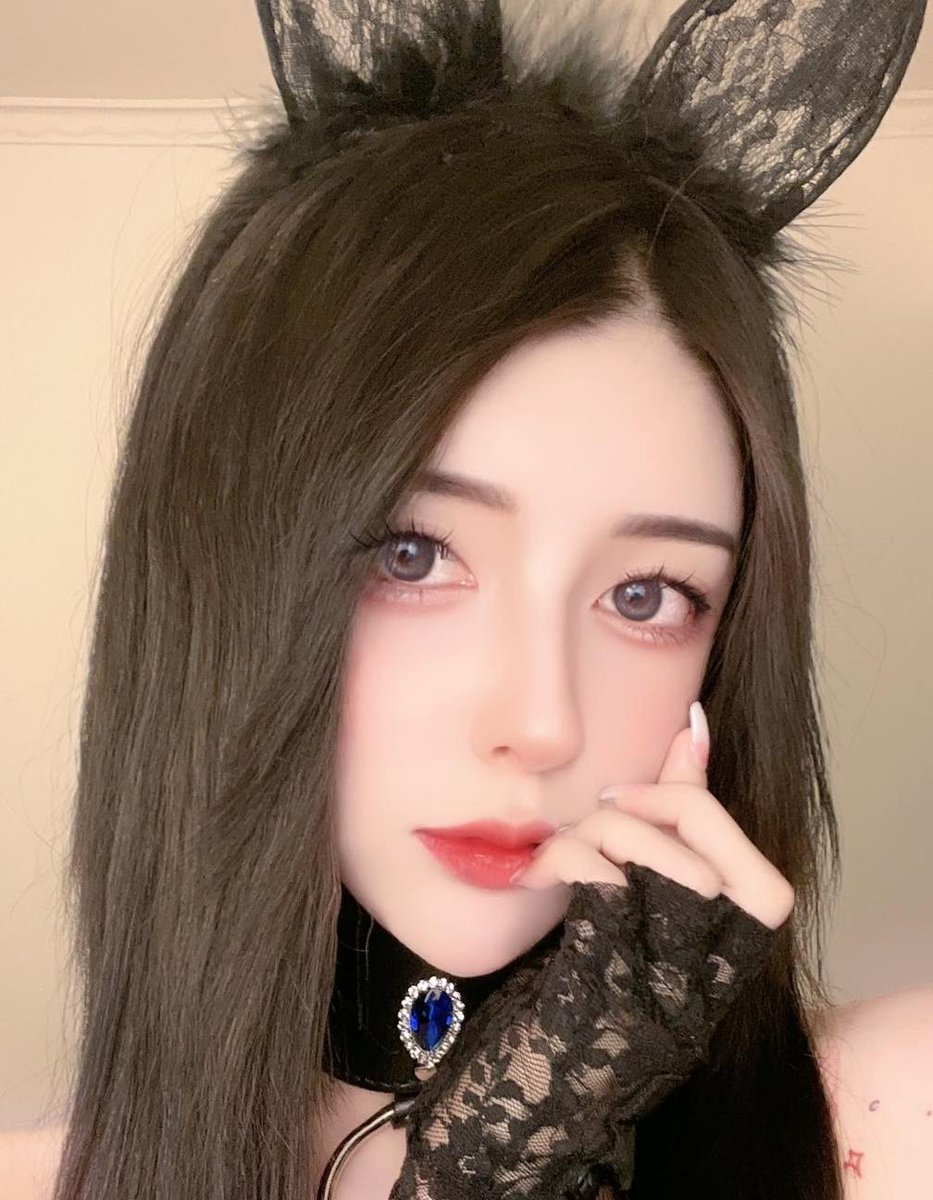 SarahGa12376698's tweet photo. 刚刚加上此女，前往验证，
外表很靓丽，亭亭玉立，
有点羞涩不风尘味，
简单洗洗开始服务，
想不到她会主动攻击，
口的时间挺长，很主动，
姿势不太过分都能配合

😍 Q  2351560558

贵阳 约 炮  贵阳  楼 凤 https://t.co/t52LHUVwfO