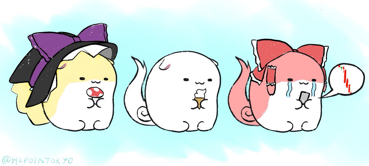 すくすくぐらし #すくすく日和