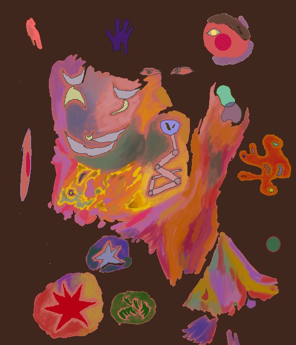 朝永賢弥 tweet media