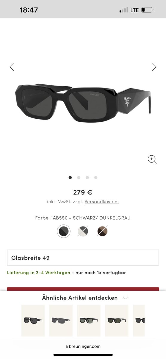 CGN sliiema tweet media