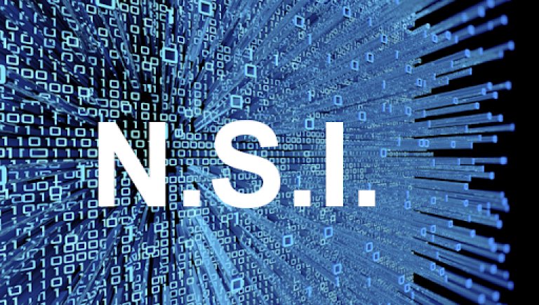 LmathsKJohnson's tweet photo. Journée nationale de promotion du Numérique et Sciences informatiques:
 
Une visio-conférence ainsi qu’une intervention d’enseignants du Lycée Bonaparte seront proposées mardi 7 juin pour découvrir l’option NSI
#JournéeNSI 
#lycee_Bonaparte 
https://t.co/0rHTq6lLfe https://t.co/5vVlAKMnIu
