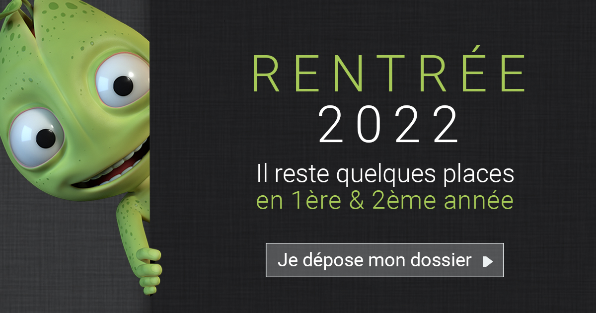 Creative Seeds tweet media