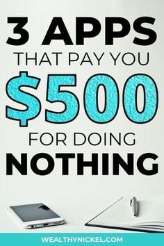 Abdullahsop2's tweet image. If you would like to participate in this offer. I can send you the link
sites.google.com/view/makemonke…