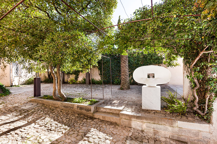 CronacheNuoresi's tweet image. Spazio #Ilisso. Venerdì inaugura la mostra di #MariaLai

cronachenuoresi.it/2022/06/03/spa…