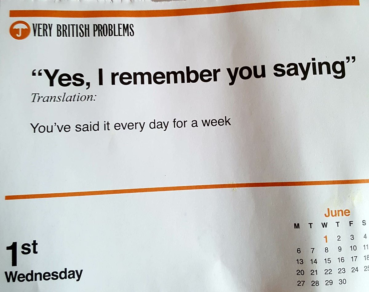 swordchick's tweet image. 