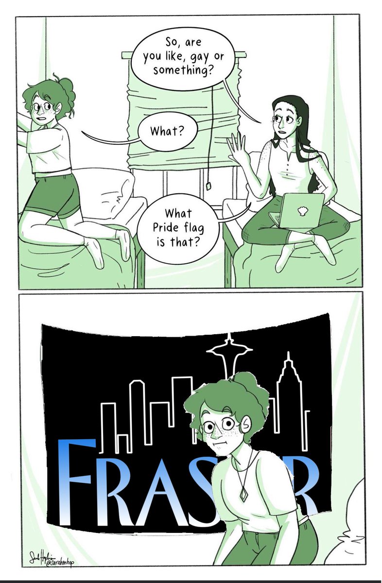 The Happy Brothers 🎙️ tweet media