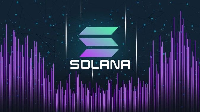 IsaSatosha's tweet photo. 🟣 [THREAD] 🧬 DAILY MINT • Today #NFT #SolanaNFTs 2/2

18UTC・@Thechampionsnft・0.333 $SOL
19UTC・@ghoulies_souls・0.08 
20UTC・@ShadyTigsNFT・0.77 
21UTC・@SardinesRevolt・1 

#NFTCommunity #Solana #NFTdrop #SolanaNFT #NFTs #FreeMint https://t.co/ieVcxX9bBO