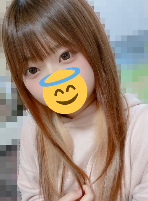 コスプレイヤーしほなのTwitter画像33