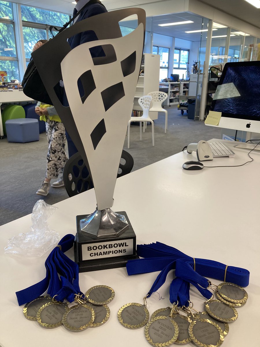 BSB Sports tweet media