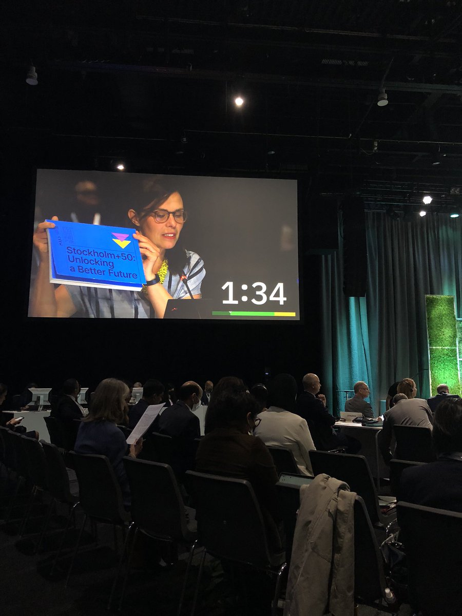 Åsa Persson tweet media