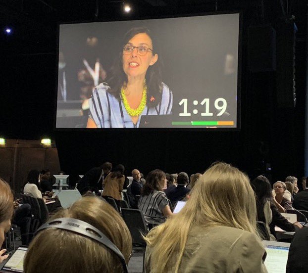 Åsa Persson tweet media