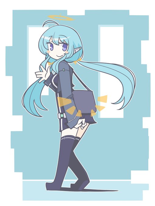 (お題箱)ゲーミングみなもちゃんをお願いします! 