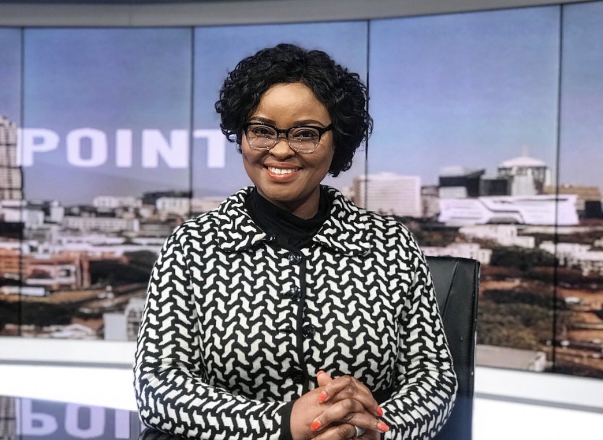 Restinguser_02's tweet photo. Police Minister #BhekiCele is expected to release the 4th quarterly #crimestats.

The cross-examination of the first state witness sergeant #ThaboMosia continues in the #SenzoMeyiwaTrial in the High Court in Pretoria.

@nompu300 has more #OnPointSABC from 12:00. 

#SABCNews https://t.co/KOr2227cNM