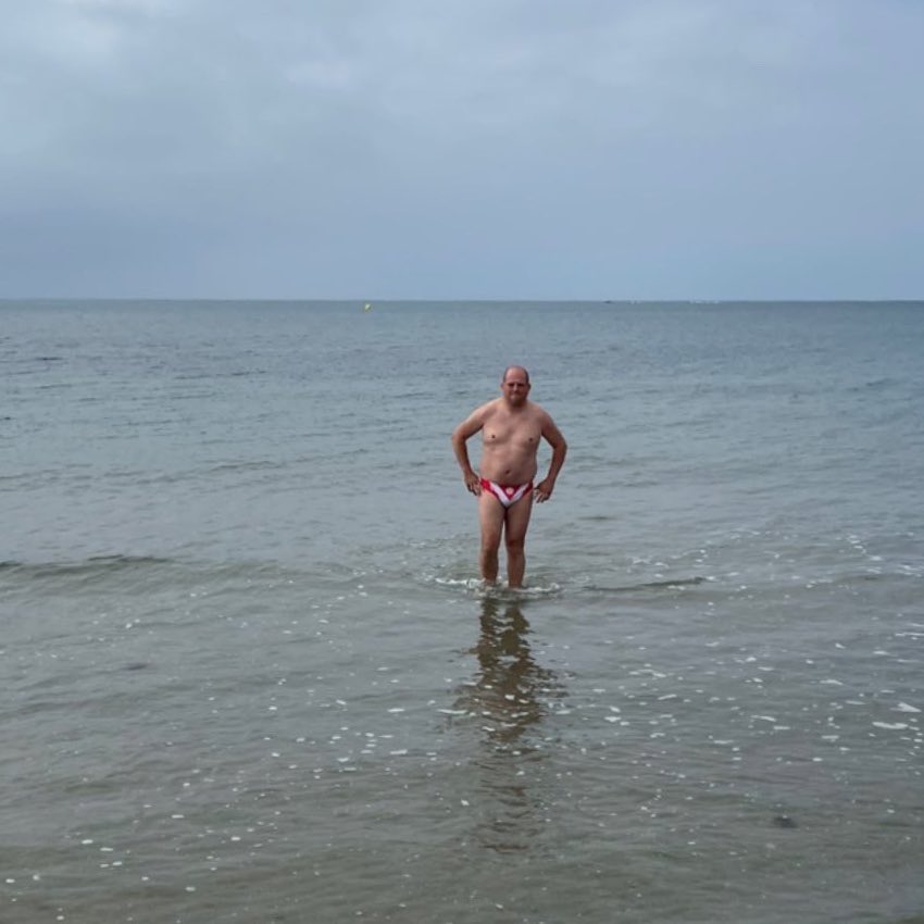 Arnaud Becquet tweet media