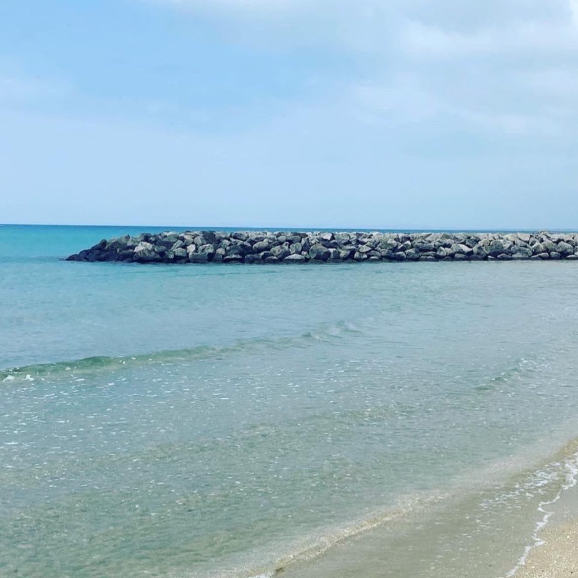 Arnaud Becquet tweet media