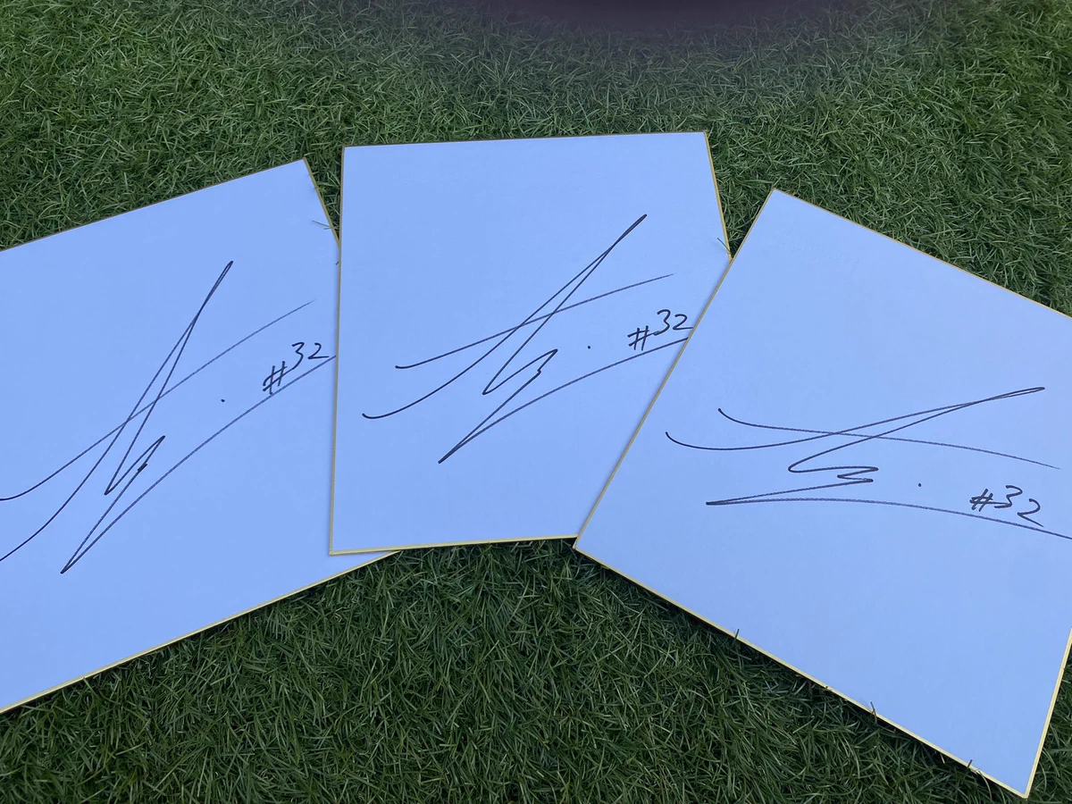 CoCoKARAnext（ココカラネクスト）｜スポーツマガジン on X: 