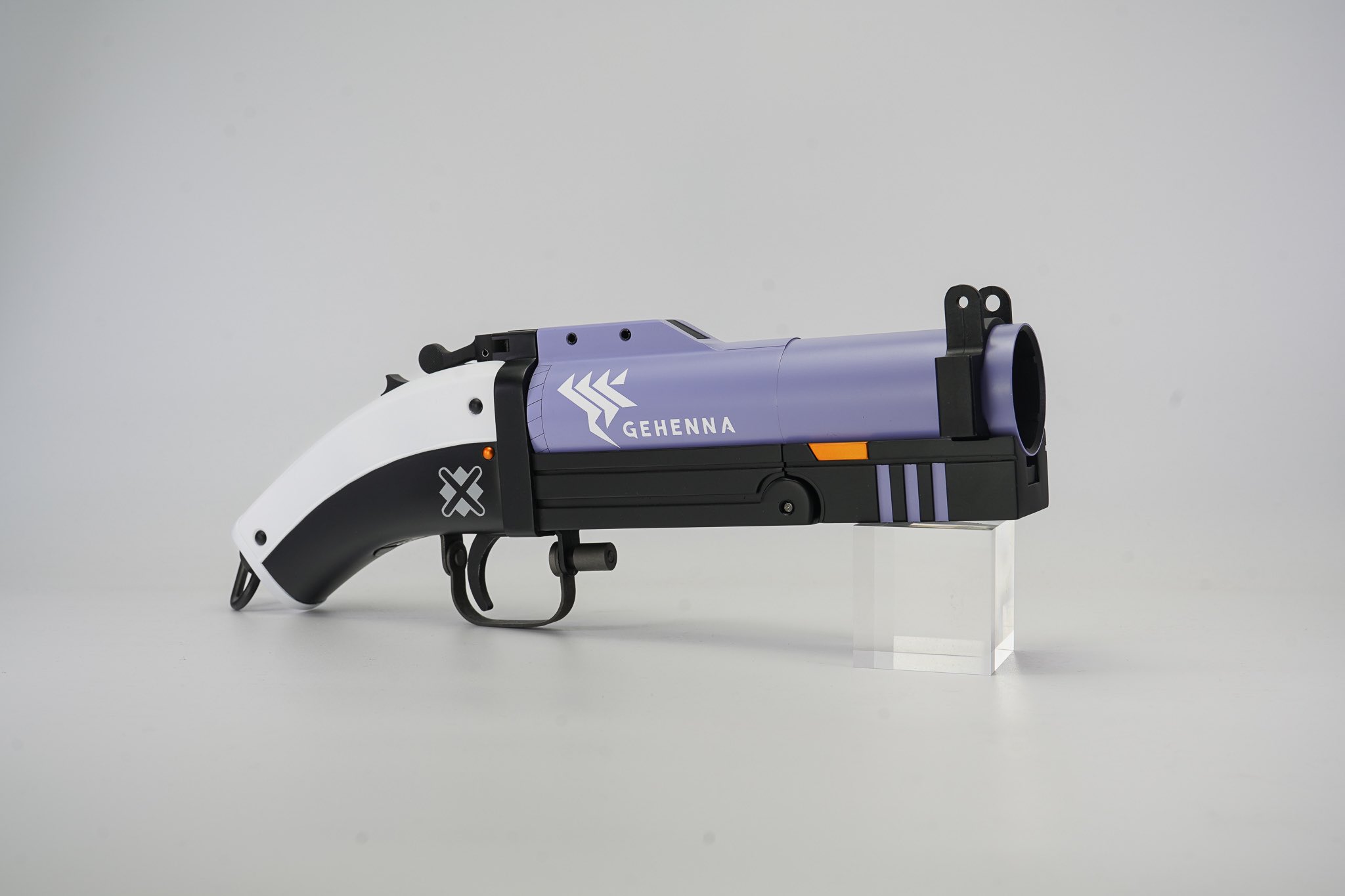 しま村@MG11月号掲載～ on X: 