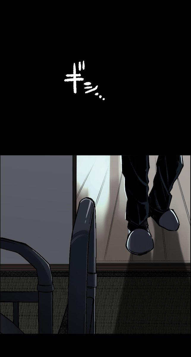 (3/4) 