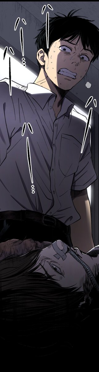 (3/4) 
