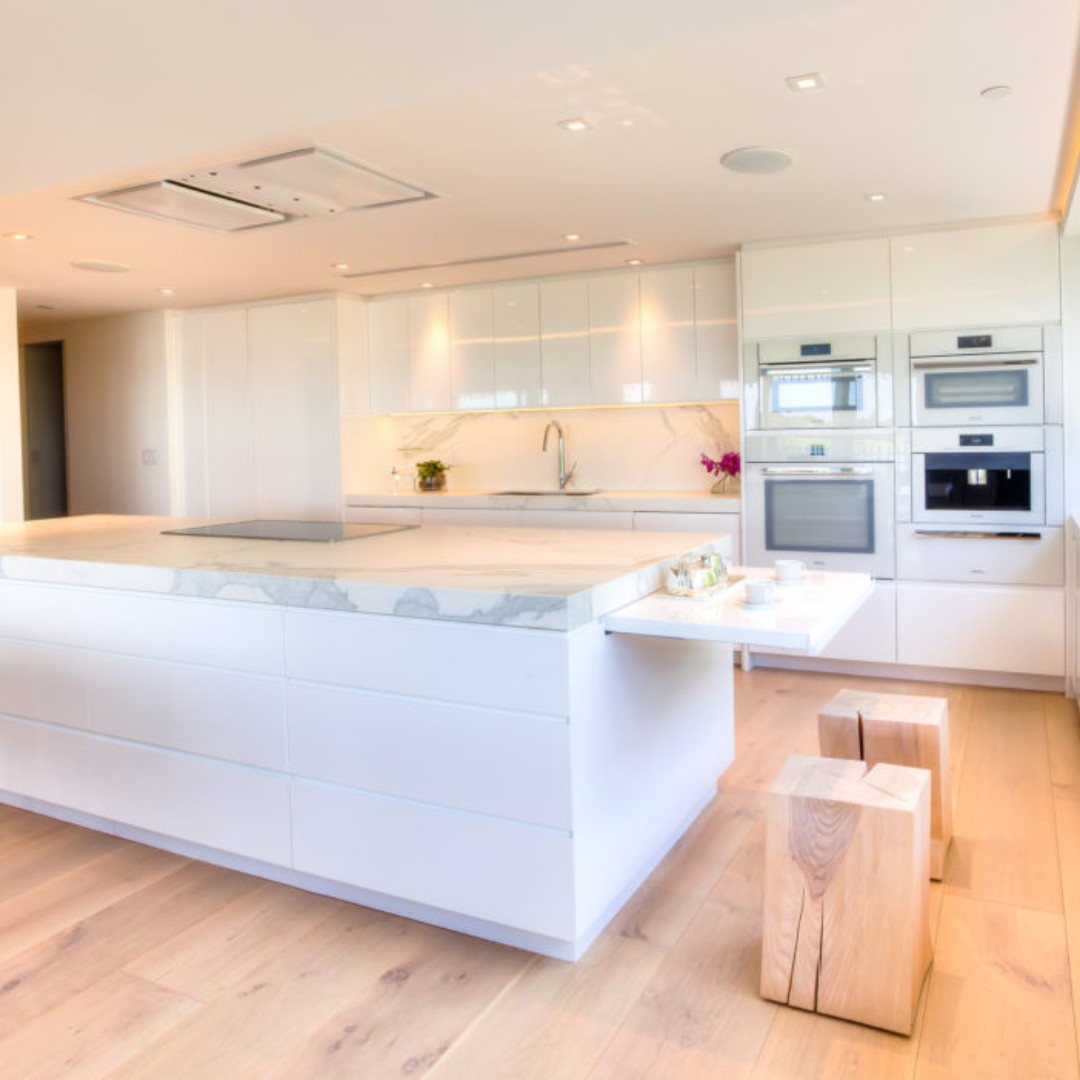 Kevin Gray, ASID tweet media