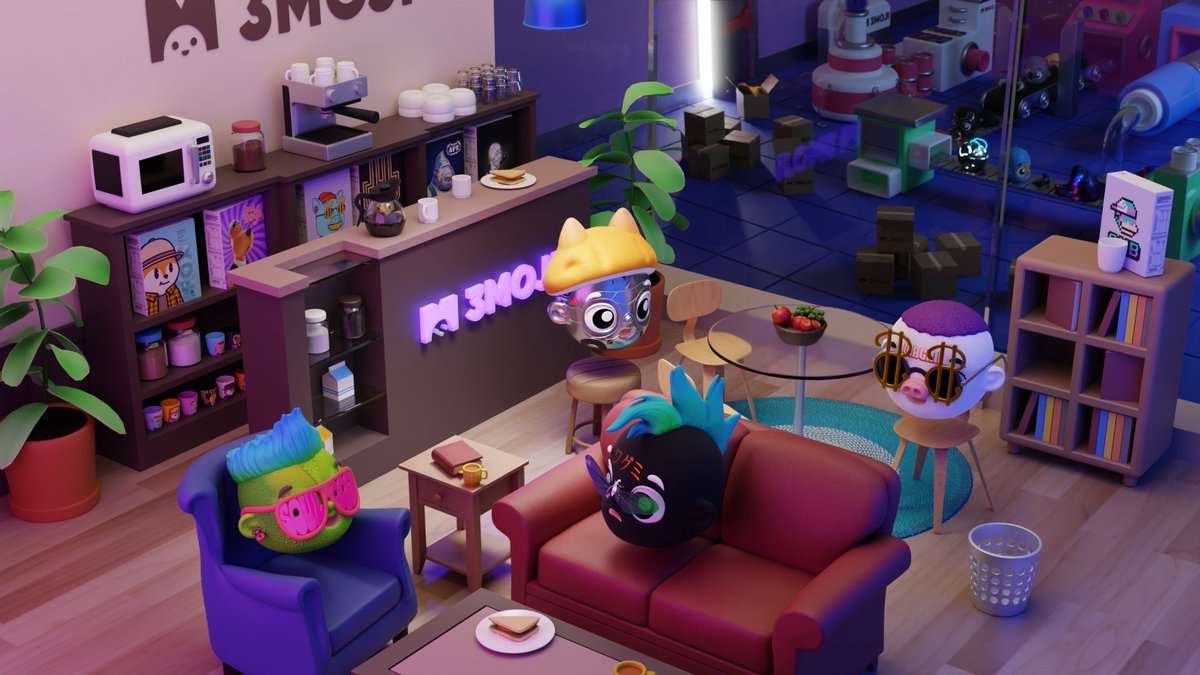 Zygfrid🌎 tweet media