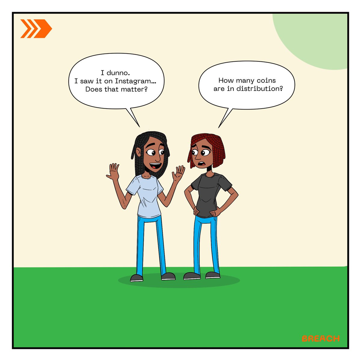 CompassbyONB's tweet image. What do you do when a coin goes from $2 to $5 in less than a week? 🤯📈