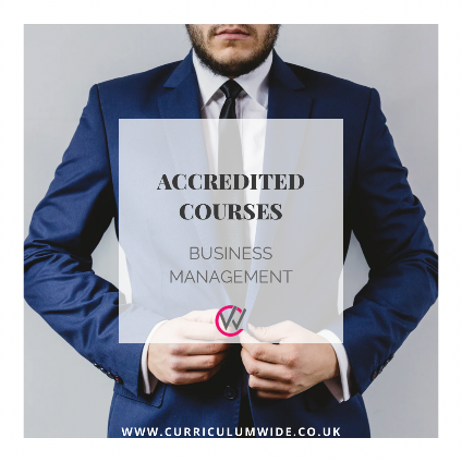 curriculumwide's tweet photo. Choose from 13000+ courses in over 40 subject areas! Click the link in our @curriculumwide bio for a 30-day free trial.
#inclusion #inclusivecurriculum #curriculumdevelopment #curriculumdesign #curriculum #coursefinder #secondaryeducation #education #school #learning #highschool https://t.co/G7mDsLe0Ds