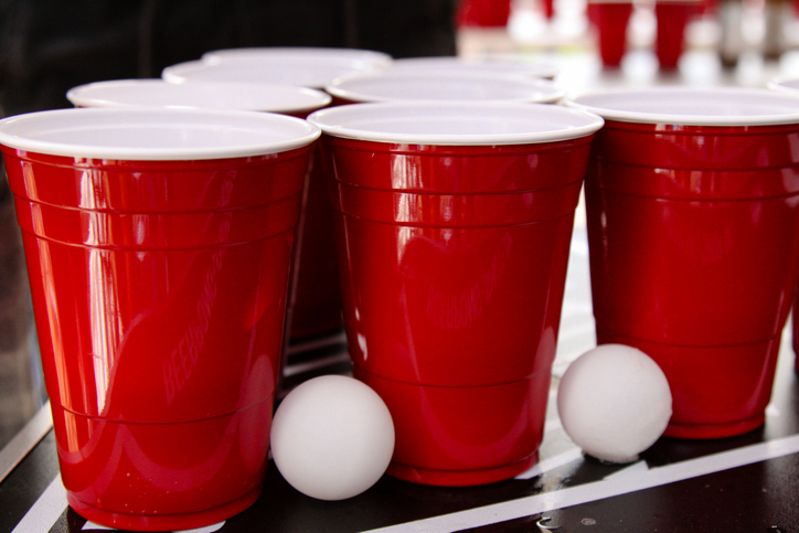 In SA, #alcohol use remains one of the most significant contributors to mortality risk, with studies indicating that one in 10 deaths is associated with alcohol use. ow.ly/IlZP50JkECY