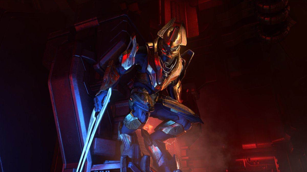 halo infinite elite warlord halo infinite elite warlord