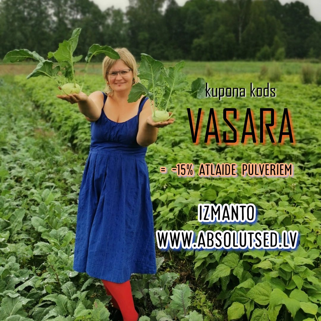 Absolūts ēd tweet media