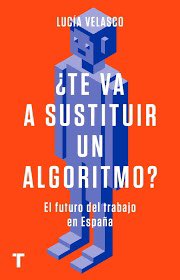 “...fomentando la proactividad sobre nuestra carrera, la marca personal y la actitud de un profesional que ofrece servicios (...). Nuestra vida laboral requerirá de esa mentalidad de autónomo, freelance o emprendedora”. #quéleeundocente
