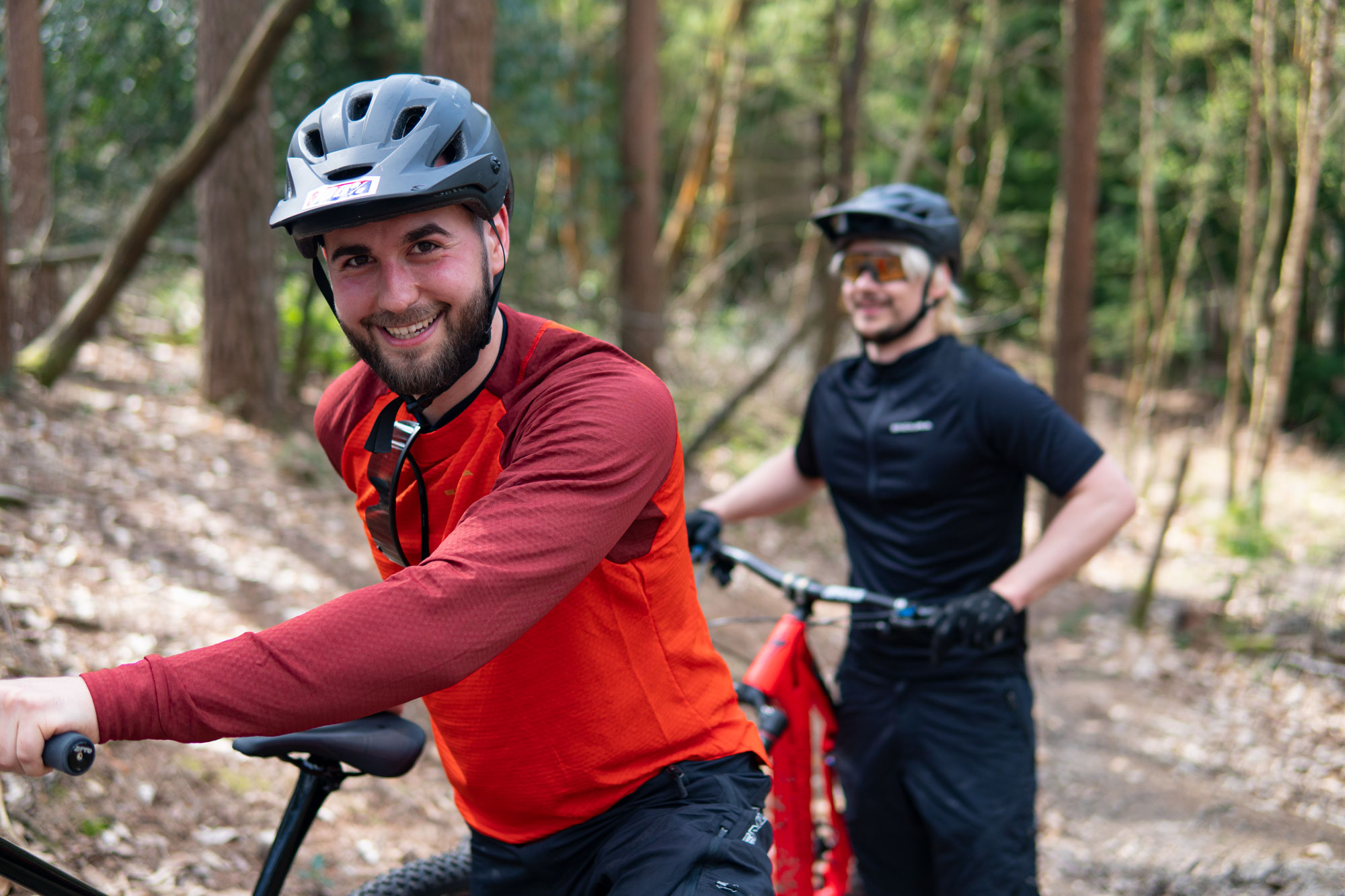 Balfe's Bikes (Balfes_Bikes) / Twitter