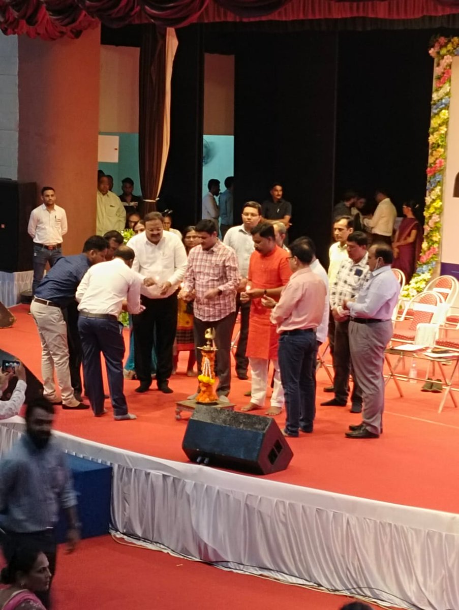 NRLMKHEDA's tweet photo. જીલ્લા કક્ષાના કેશ ક્રેડિટ કેમ્પનું આયોજન https://t.co/MiOEMp0Buh