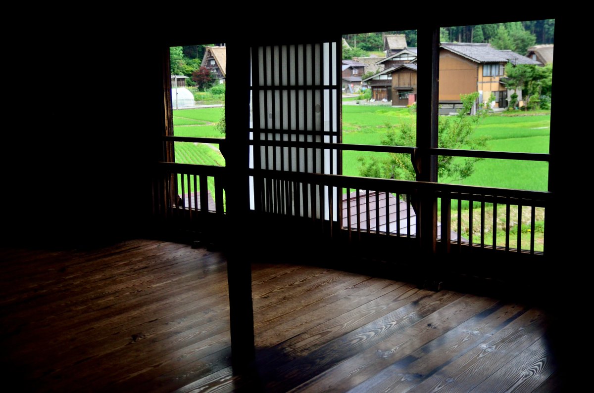 #みんなの画像で旅行しようぜ
#写真好きな人と繋がりたい
#ファインダー越しの私の世界
#額装のない写真展
#東京カメラ部
#気に入った写真はRTしようよ
#photolife_interview
#team_jp
#Lovers_Nippon
#Photograph
#tokyocameraclub