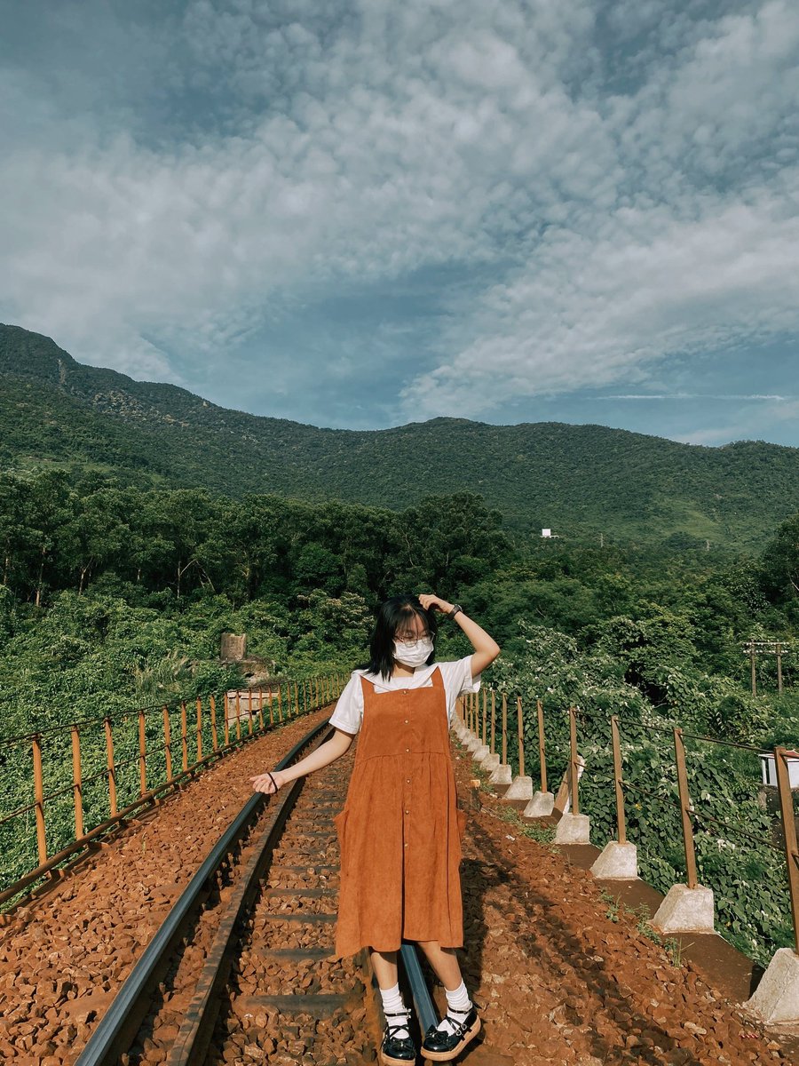 MinHy_00's tweet photo. Nhất định sẽ có người yêu em, yêu bằng một tình yêu nồng nhiệt, khiến em biết em xứng đáng được yêu, xứng đáng với tất cả những điều tốt đẹp nhất trên thế gian này.

- https://t.co/bcERj2Z0PW