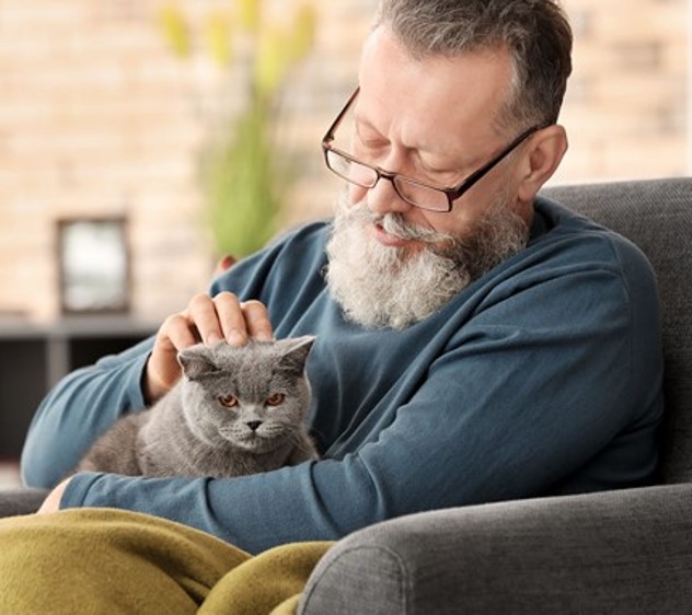 Have you seen our Blog post (Home is Where my Cat is! The Importance of Pet-friendly Accommodation) earlier today? Check it out now if not! :D katzenworld.co.uk/2022/06/03/hom… #cats