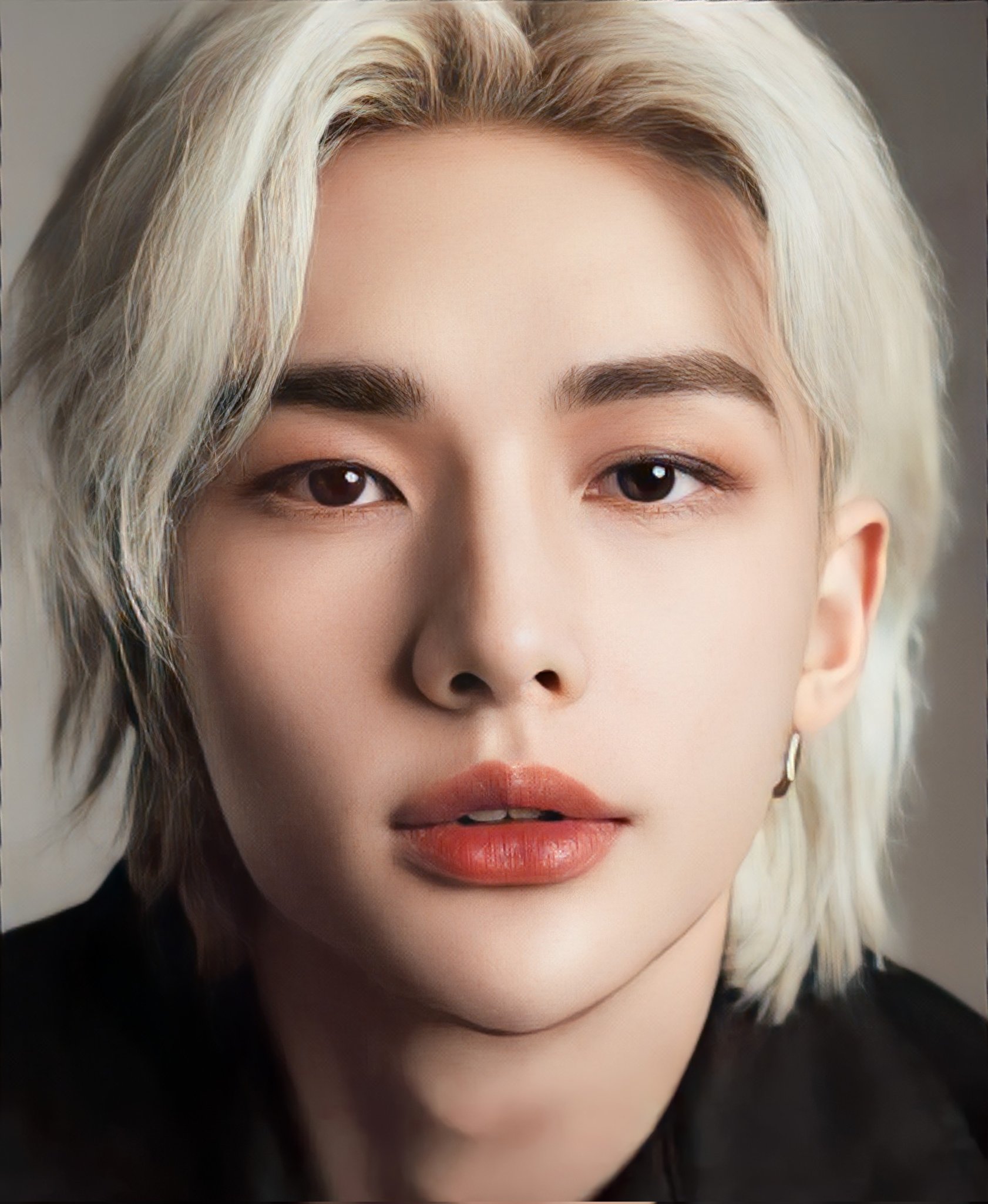 daily hyunlix (JJOKNYANGFILES) / Twitter